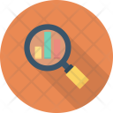 پیش‌نمایش فایل barchart-23 از پک وب و SEO – جلد ۲