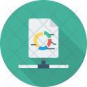 پیش‌نمایش فایل barchart-24 از پک وب و SEO – جلد ۲