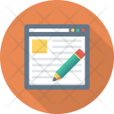 پیش‌نمایش فایل blog-68 از پک وب و SEO – جلد ۲