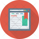 پیش‌نمایش فایل bookmark-204 از پک وب و SEO – جلد ۳