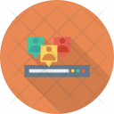 پیش‌نمایش فایل boss-43 از پک وب و SEO – جلد ۳