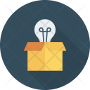 پیش‌نمایش فایل box-439 از پک وب و SEO – جلد ۳