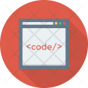 پیش‌نمایش فایل browser-642 از پک وب و SEO – جلد ۳