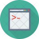 پیش‌نمایش فایل browser-643 از پک وب و SEO – جلد ۳