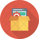 پیش‌نمایش فایل browser-644 از پک وب و SEO – جلد ۳