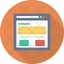 پیش‌نمایش فایل browser-645 از پک وب و SEO – جلد ۳