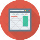 پیش‌نمایش فایل browser-646 از پک وب و SEO – جلد ۳