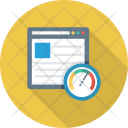 پیش‌نمایش فایل browser-647 از پک وب و SEO – جلد ۳
