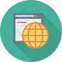 پیش‌نمایش فایل browsing-29 از پک وب و SEO – جلد ۳