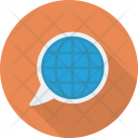 پیش‌نمایش فایل bubble-148 از پک وب و SEO – جلد ۳