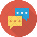 پیش‌نمایش فایل bubbles-25 از پک وب و SEO – جلد ۳