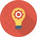 پیش‌نمایش فایل bulb-739 از پک وب و SEO – جلد ۳