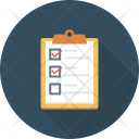 پیش‌نمایش فایل bullets-29 از پک وب و SEO – جلد ۳