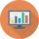 پیش‌نمایش فایل business-1687 از پک وب و SEO – جلد ۳