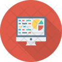 پیش‌نمایش فایل business-1690 از پک وب و SEO – جلد ۳