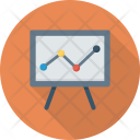 پیش‌نمایش فایل businessgraph-11 از پک وب و SEO – جلد ۳