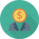 پیش‌نمایش فایل businessman-155 از پک وب و SEO – جلد ۳