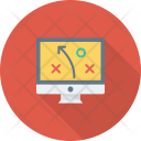 پیش‌نمایش فایل businesssolution-5 از پک وب و SEO – جلد ۳