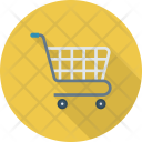 پیش‌نمایش فایل buy-248 از پک وب و SEO – جلد ۳