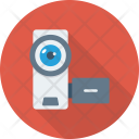 پیش‌نمایش فایل camera-1713 از پک وب و SEO – جلد ۳