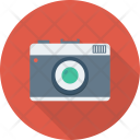 پیش‌نمایش فایل camera-1714 از پک وب و SEO – جلد ۳