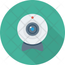 پیش‌نمایش فایل camera-1715 از پک وب و SEO – جلد ۳