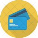 پیش‌نمایش فایل card-297 از پک وب و SEO – جلد ۳
