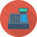 پیش‌نمایش فایل cash-681 از پک وب و SEO – جلد ۳