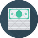 پیش‌نمایش فایل cash-682 از پک وب و SEO – جلد ۳