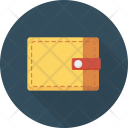 پیش‌نمایش فایل cash-683 از پک وب و SEO – جلد ۳
