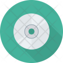 پیش‌نمایش فایل cd-381 از پک وب و SEO – جلد ۳