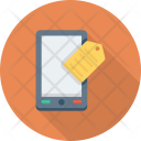 پیش‌نمایش فایل cellphone-26 از پک وب و SEO – جلد ۳