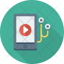 پیش‌نمایش فایل cellphone-27 از پک وب و SEO – جلد ۳