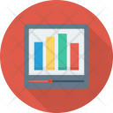 پیش‌نمایش فایل chart-789 از پک وب و SEO – جلد ۳