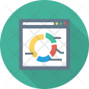 پیش‌نمایش فایل chart-790 از پک وب و SEO – جلد ۳