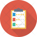 پیش‌نمایش فایل checklist-352 از پک وب و SEO – جلد ۳