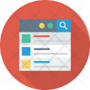پیش‌نمایش فایل checklist-353 از پک وب و SEO – جلد ۳