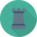 پیش‌نمایش فایل chess-201 از پک وب و SEO – جلد ۳