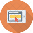 پیش‌نمایش فایل click-376 از پک وب و SEO – جلد ۳