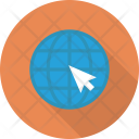 پیش‌نمایش فایل click-377 از پک وب و SEO – جلد ۳