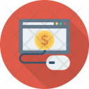پیش‌نمایش فایل click-379 از پک وب و SEO – جلد ۳