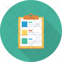 پیش‌نمایش فایل clipboard-358 از پک وب و SEO – جلد ۳