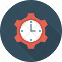 پیش‌نمایش فایل clocksetting-5 از پک وب و SEO – جلد ۳