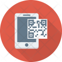پیش‌نمایش فایل code-254 از پک وب و SEO – جلد ۴