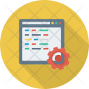 پیش‌نمایش فایل code-255 از پک وب و SEO – جلد ۴