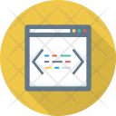 پیش‌نمایش فایل coding-288 از پک وب و SEO – جلد ۴
