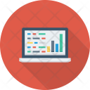 پیش‌نمایش فایل coding-289 از پک وب و SEO – جلد ۴