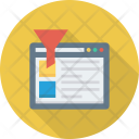 پیش‌نمایش فایل codingfilter-5 از پک وب و SEO – جلد ۴