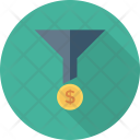پیش‌نمایش فایل coin-421 از پک وب و SEO – جلد ۴