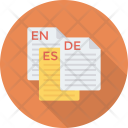 پیش‌نمایش فایل communicate-19 از پک وب و SEO – جلد ۴